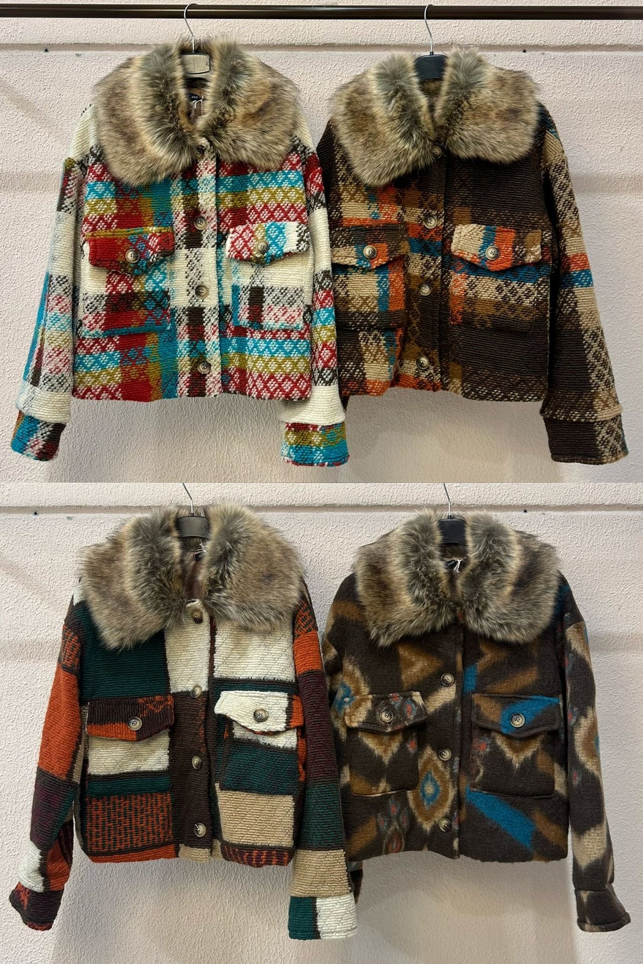 CASACOS-5631