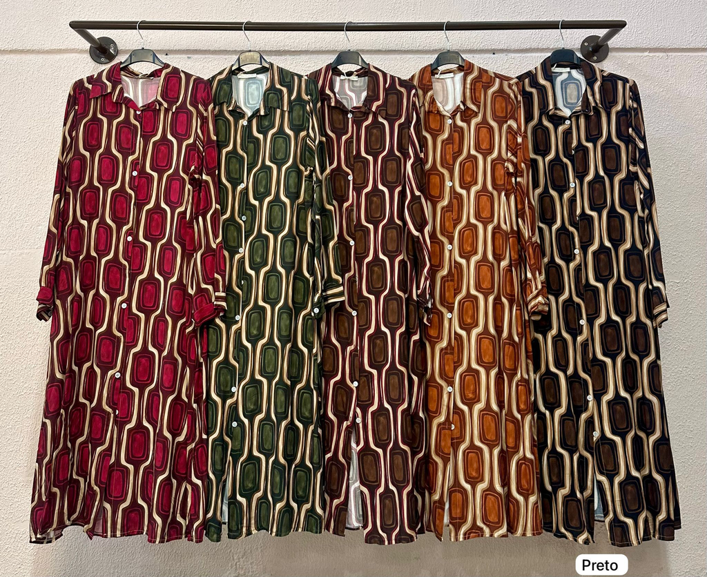 VESTIDOS-710691