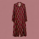 VESTIDOS-710691