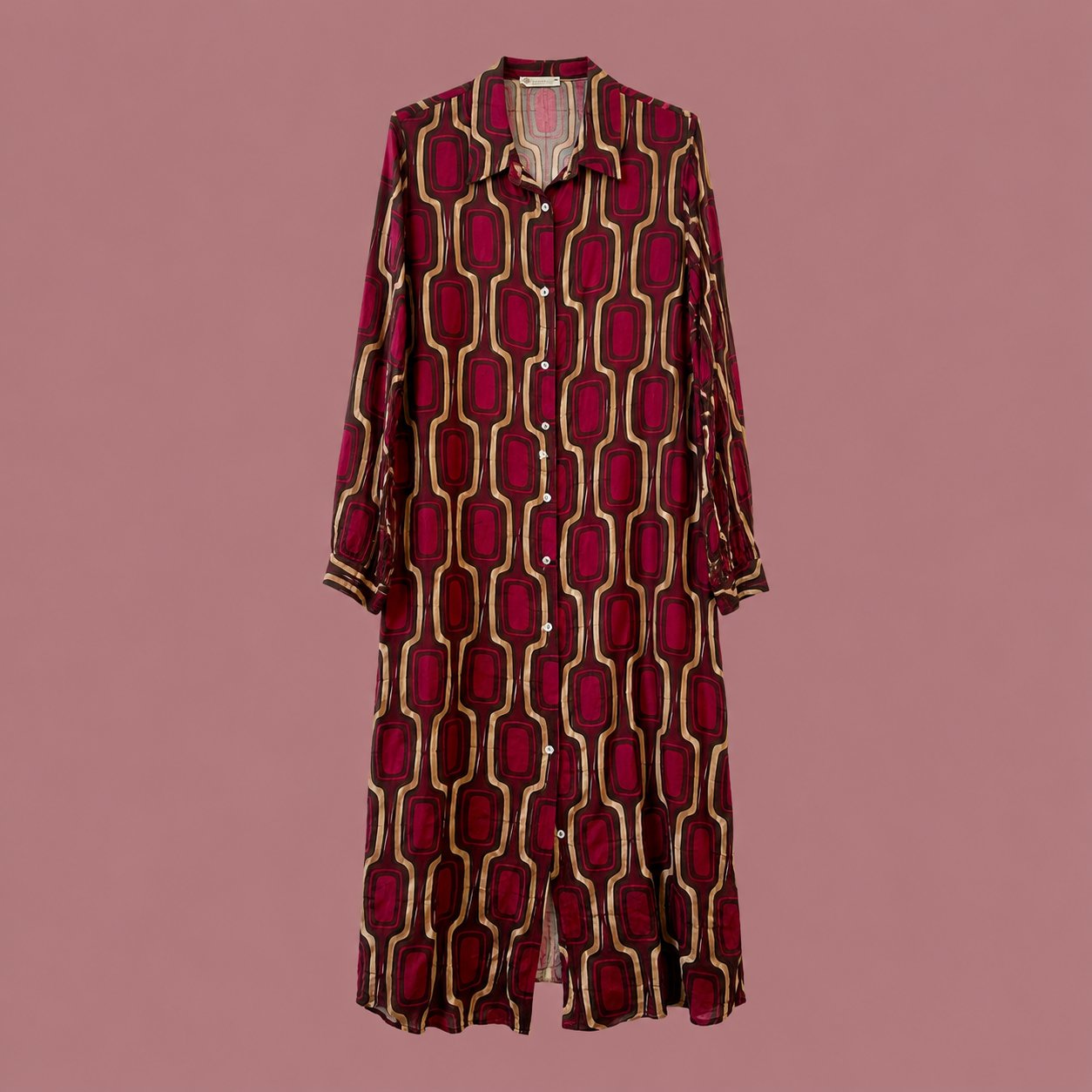 VESTIDOS-710691