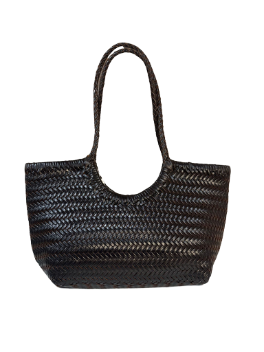 MALAS-L23784