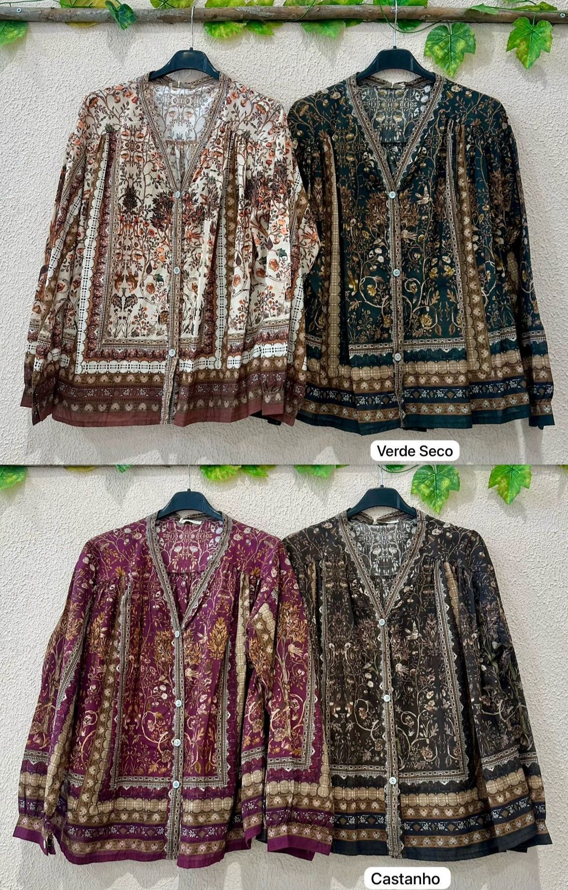 BLUSAS-52871