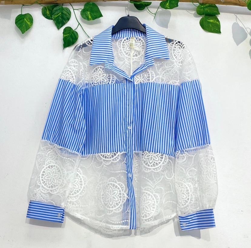 CAMISAS-2692