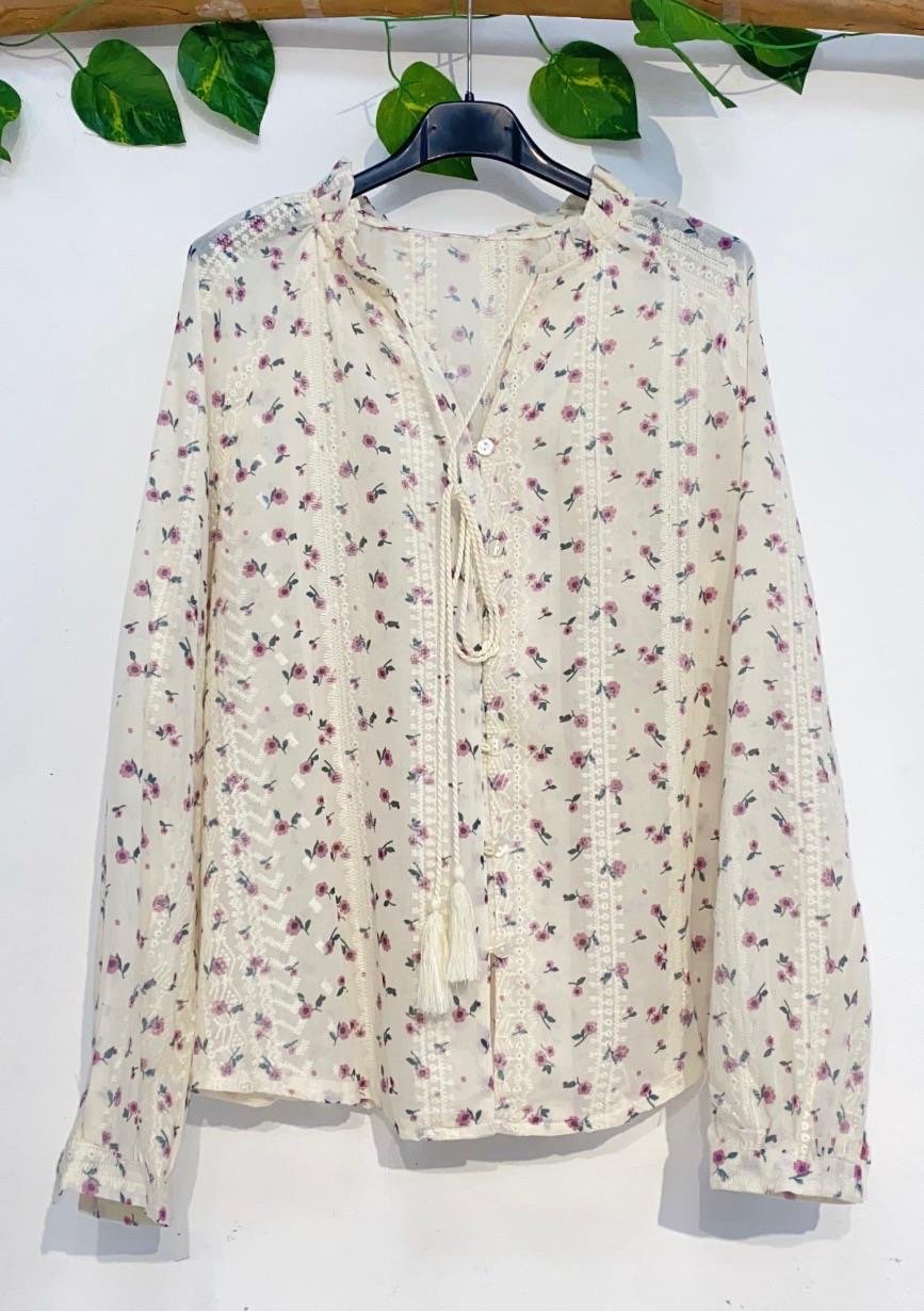 CAMISAS-B9803