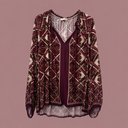 BLUSAS-5516