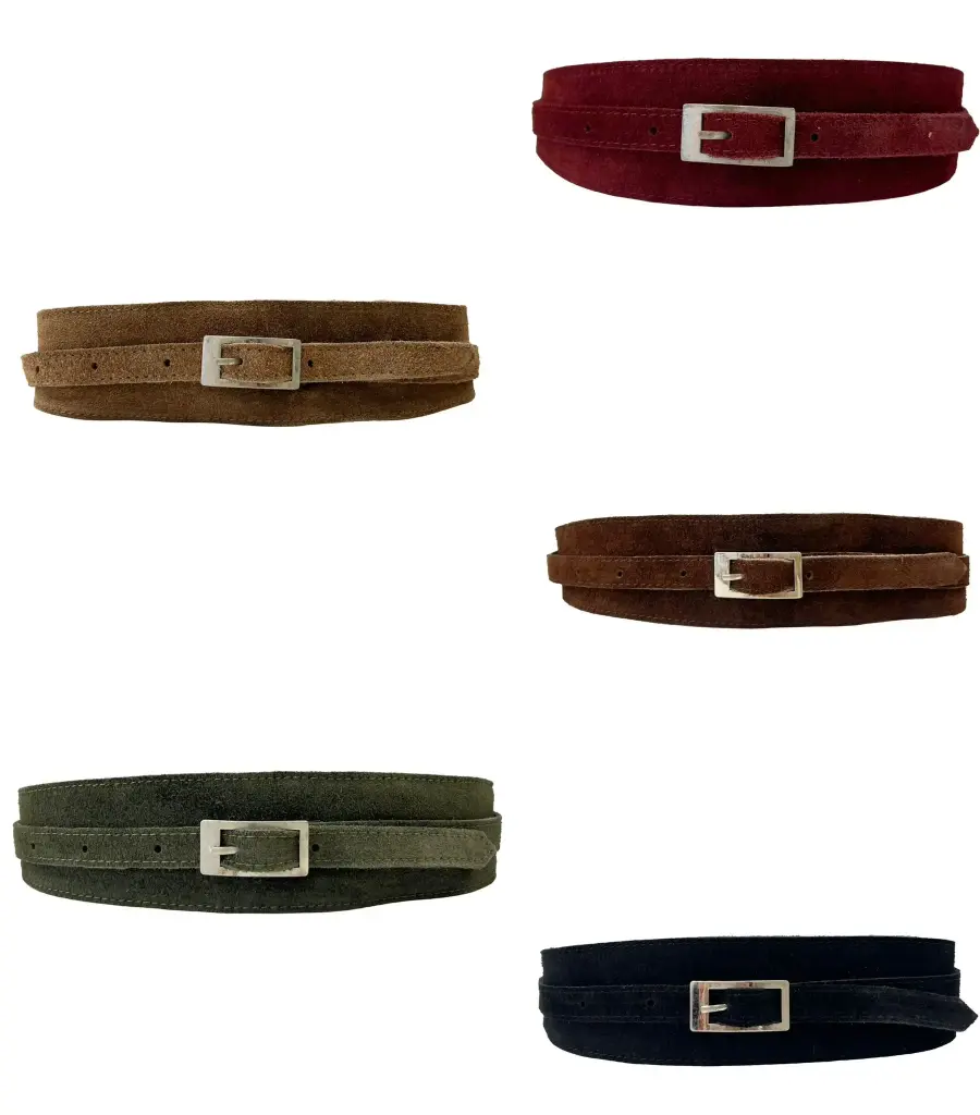 CINTOS-031