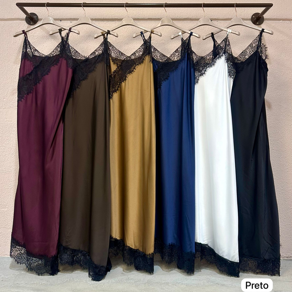 VESTIDOS-LS2193