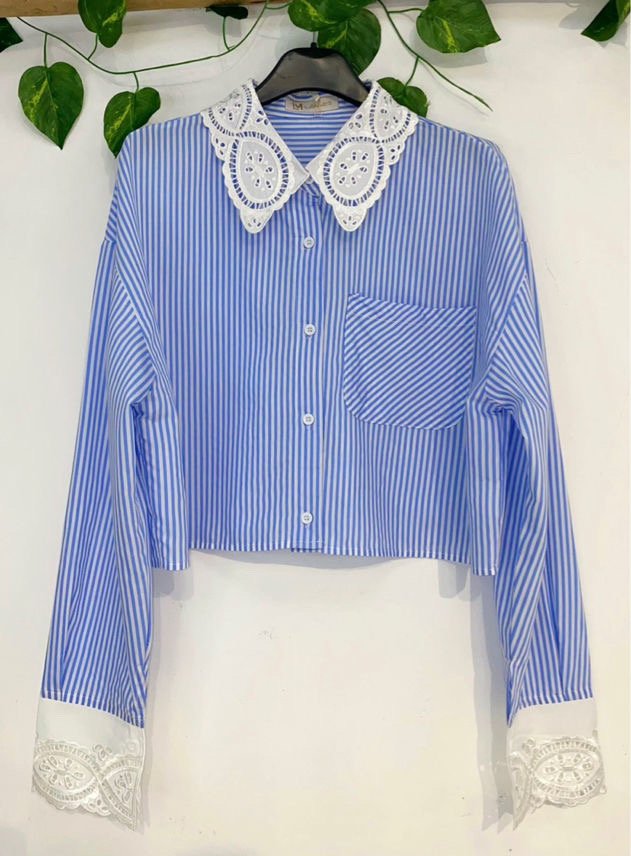 CAMISAS-33001