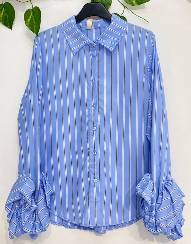 CAMISAS-33683