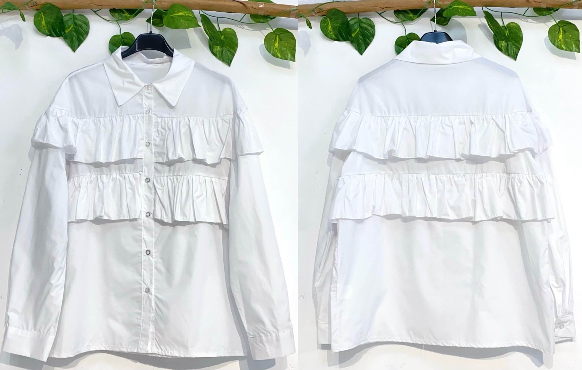 CAMISAS-3702