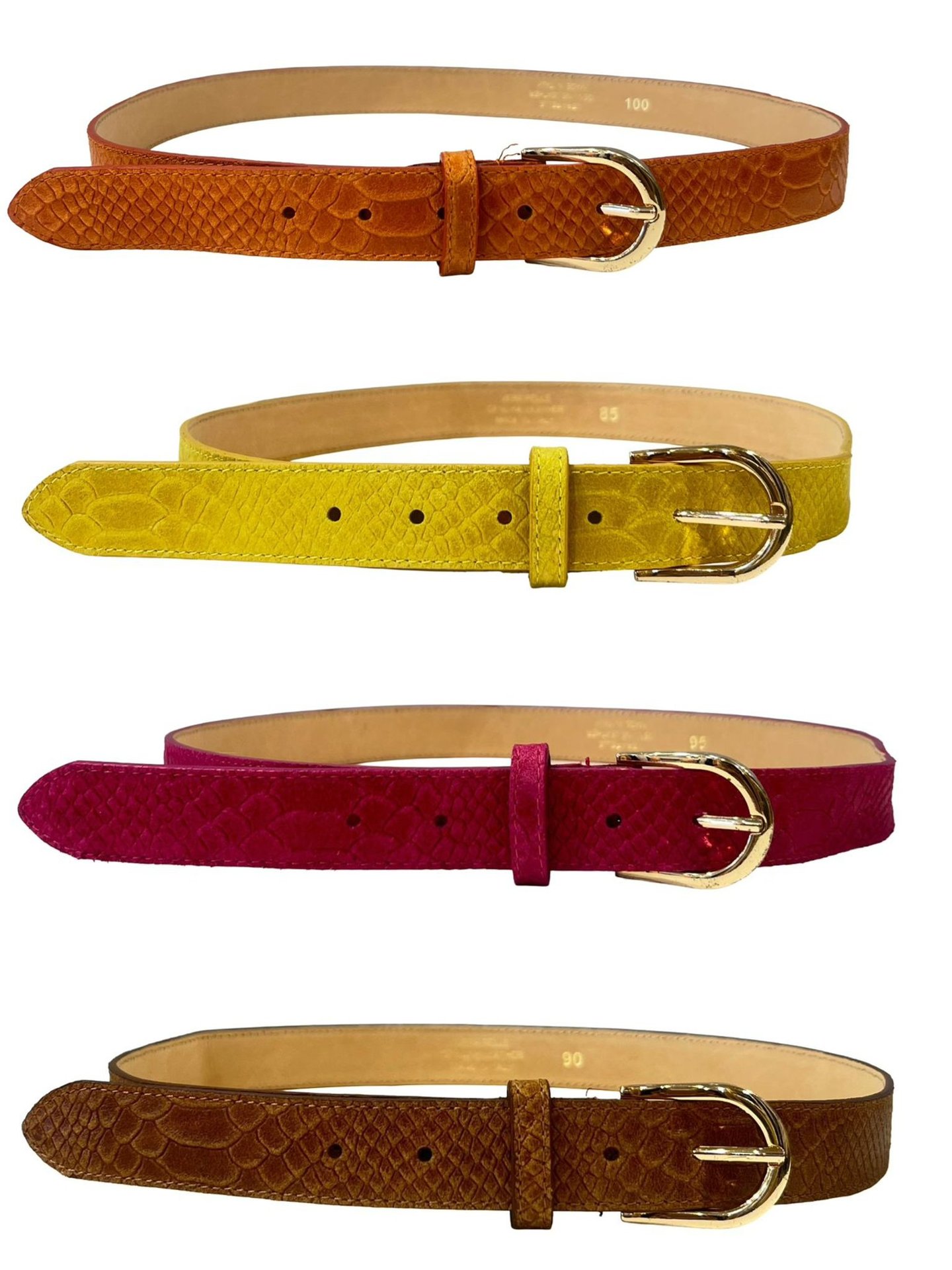 CINTOS-020/A