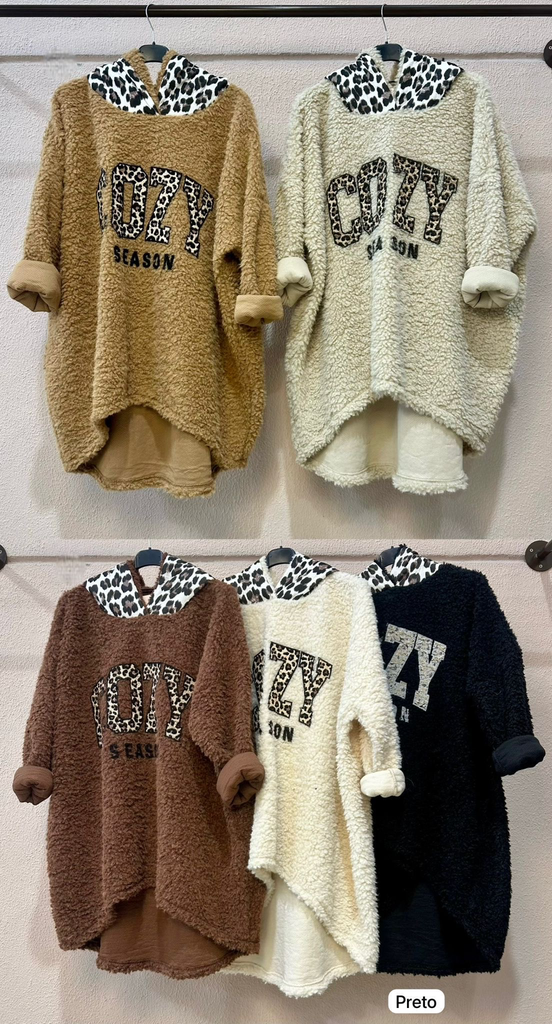 CASACOS-70557