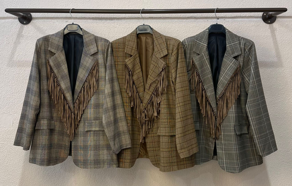 BLAZER-7874-C17
