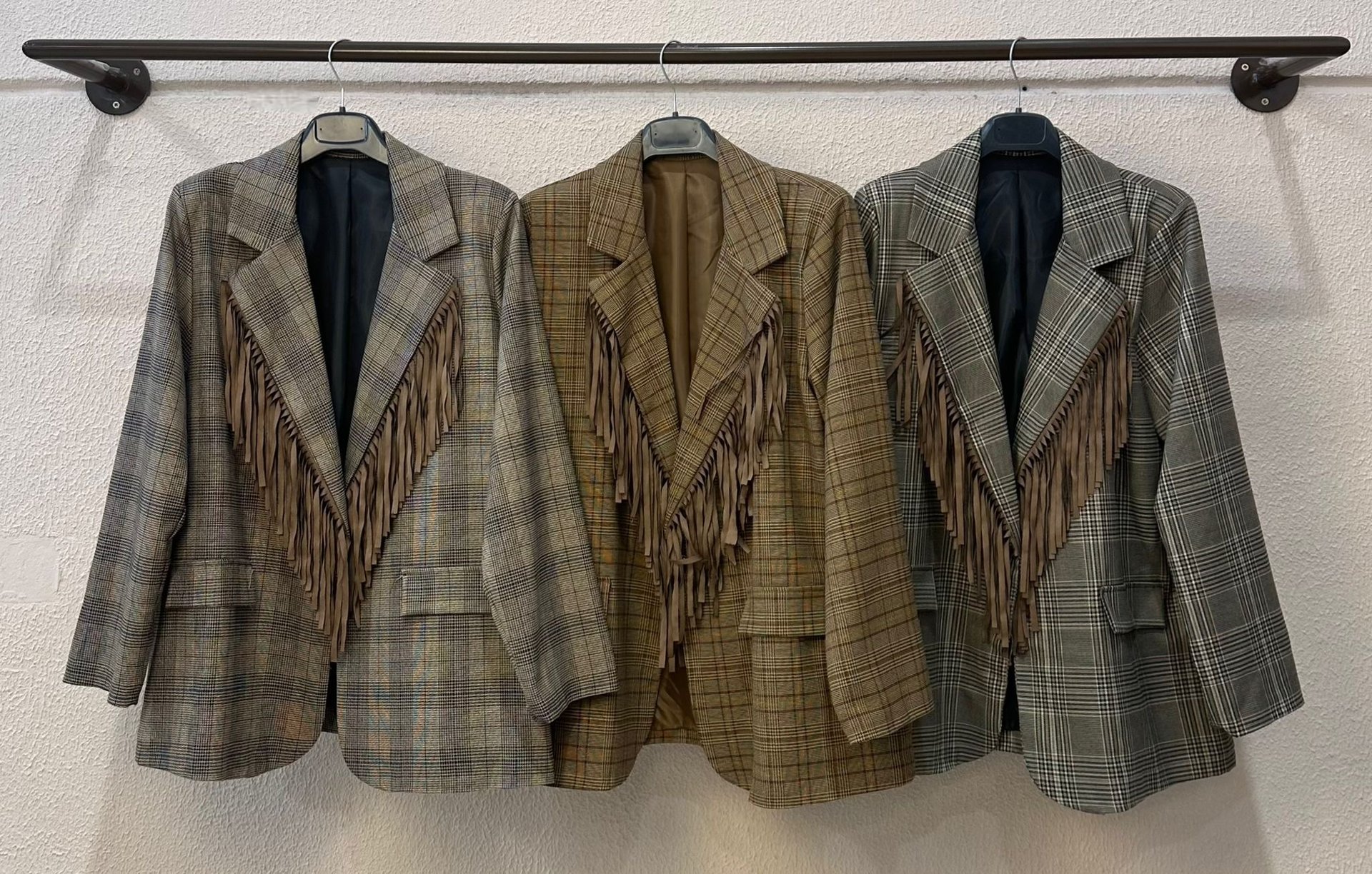 BLAZER-7874-C17