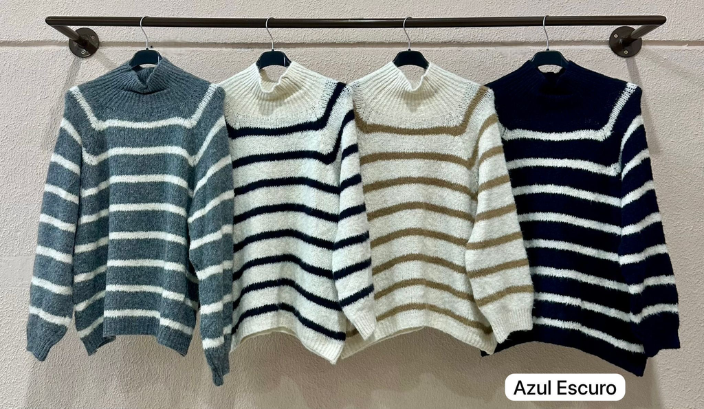 MALHAS-22771