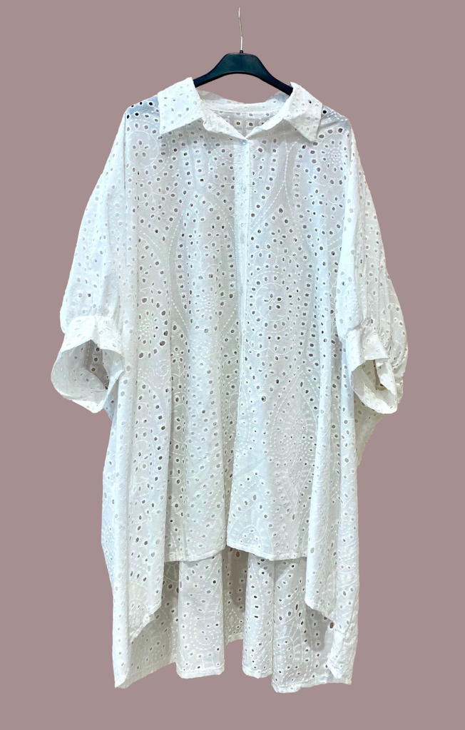VESTIDOS-0808-1