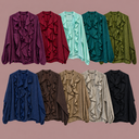 CAMISAS-EL84282