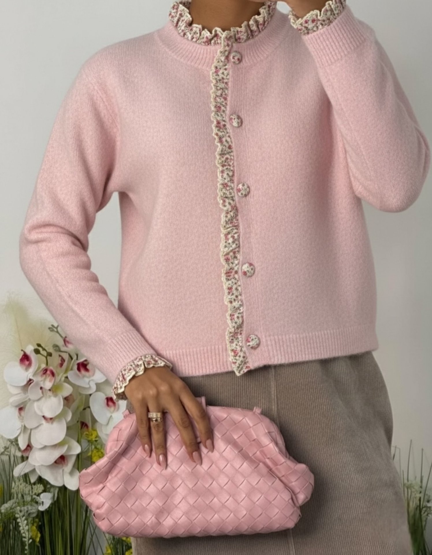 MALHAS-255302