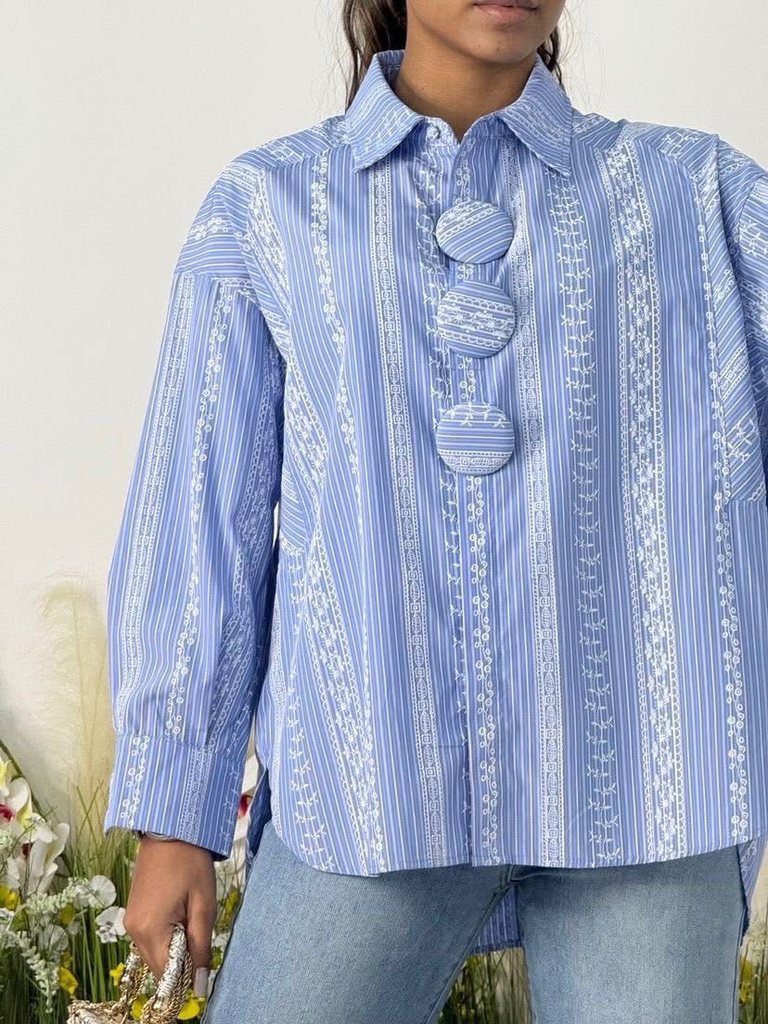 CAMISAS-Z073