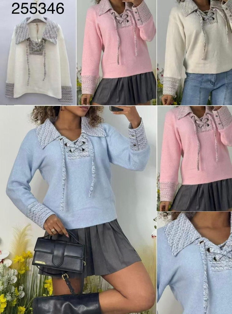 MALHAS-255346