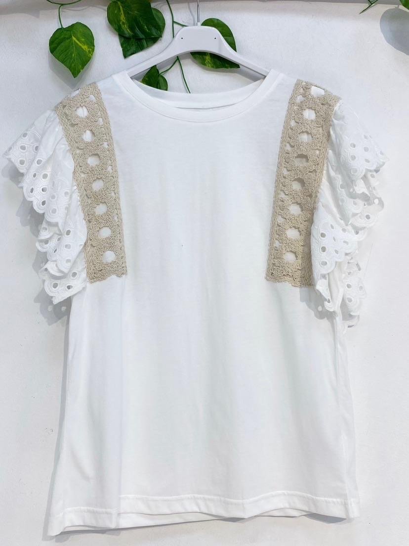 BLUSAS-WH256