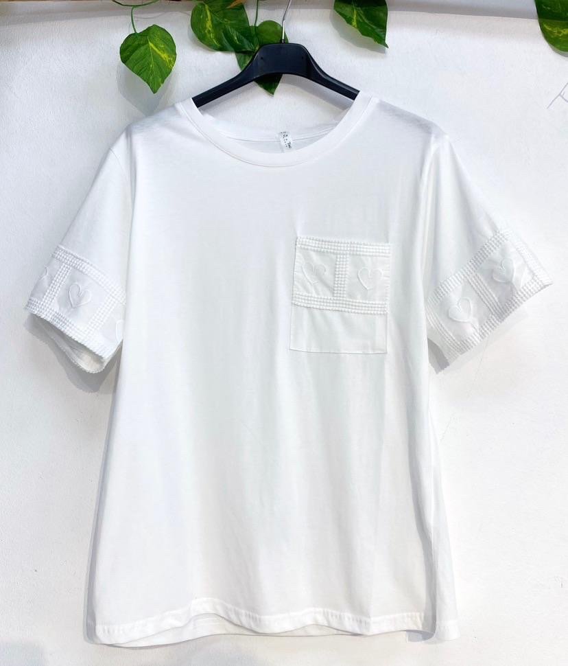 BLUSAS-WH243
