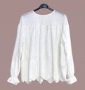 BLUSAS-WH04901