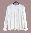 BLUSAS-WH04901