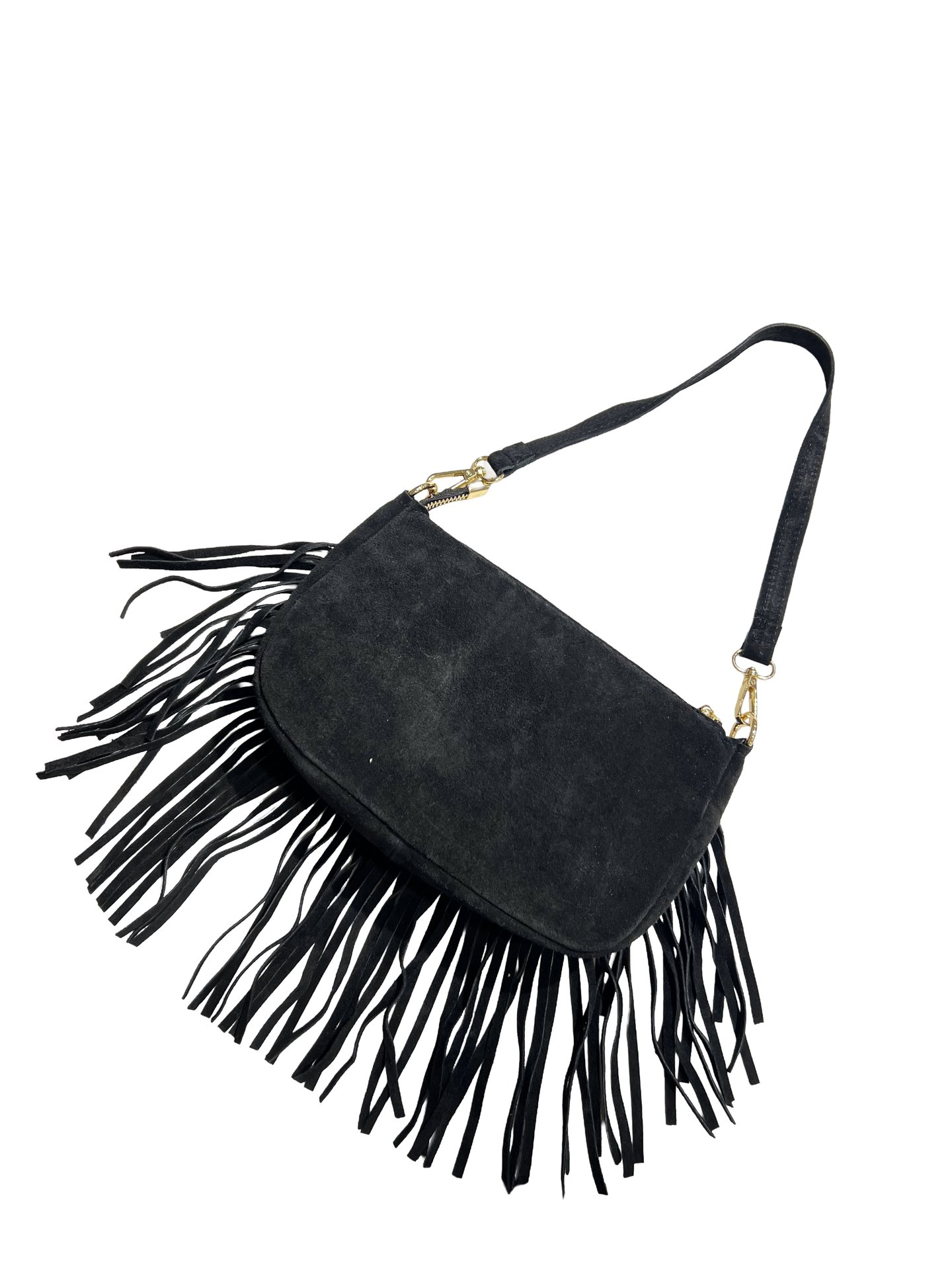 MALAS-01903