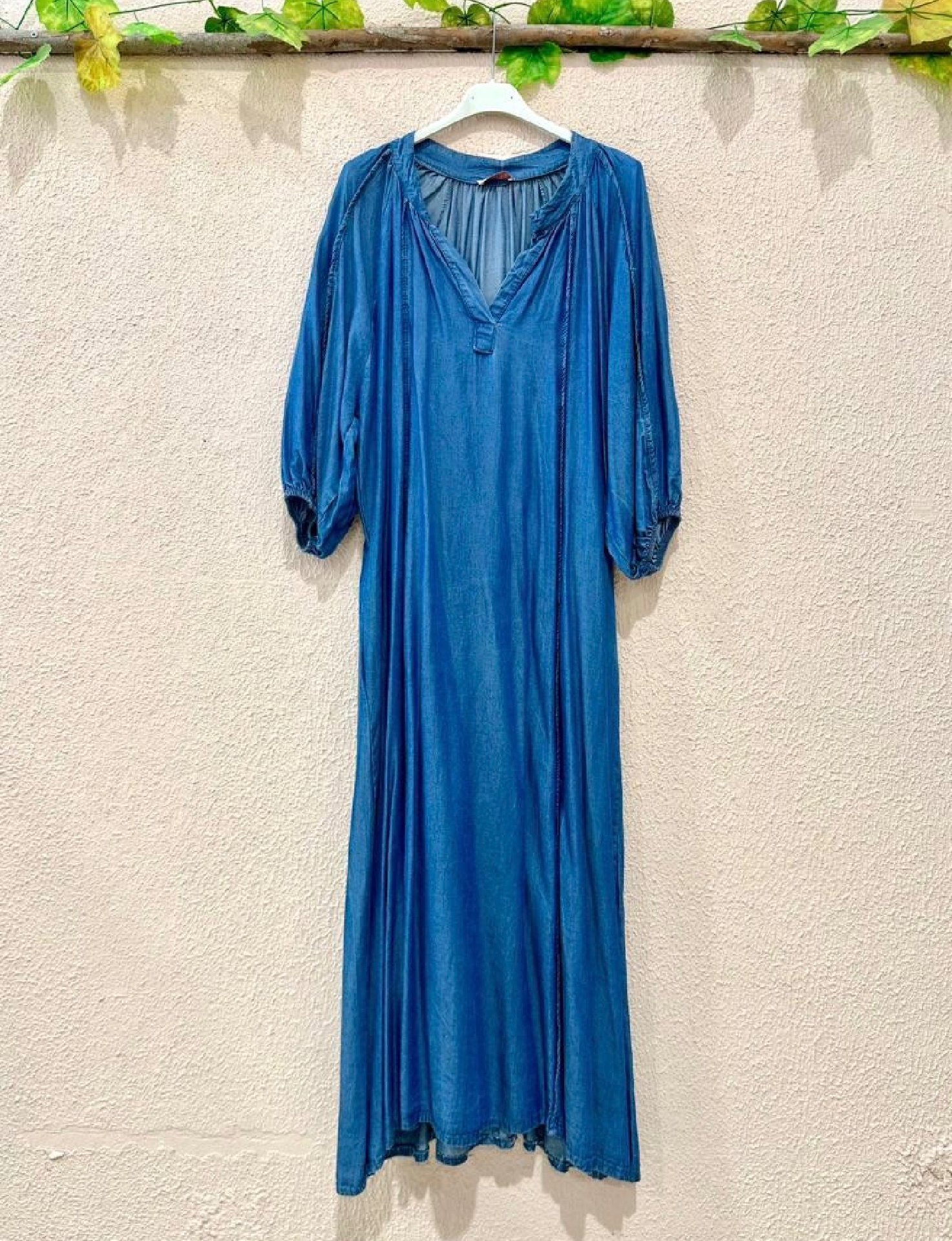 VESTIDOS-22402