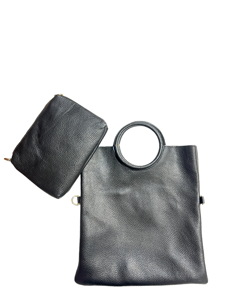 MALAS-01689-1