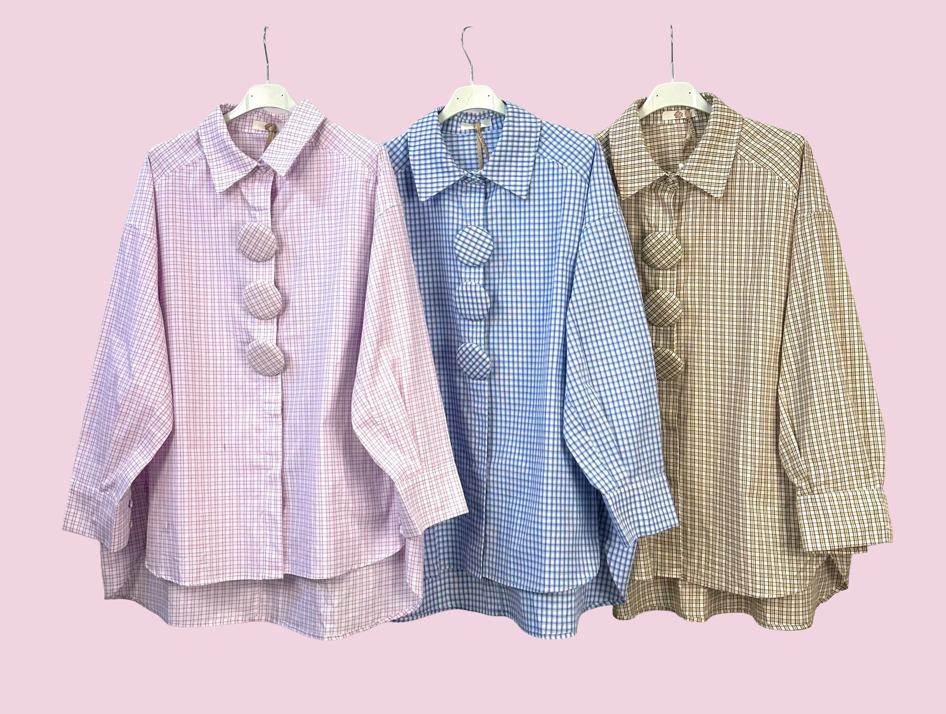 CAMISAS-Z096