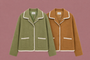BLAZER-HR8043