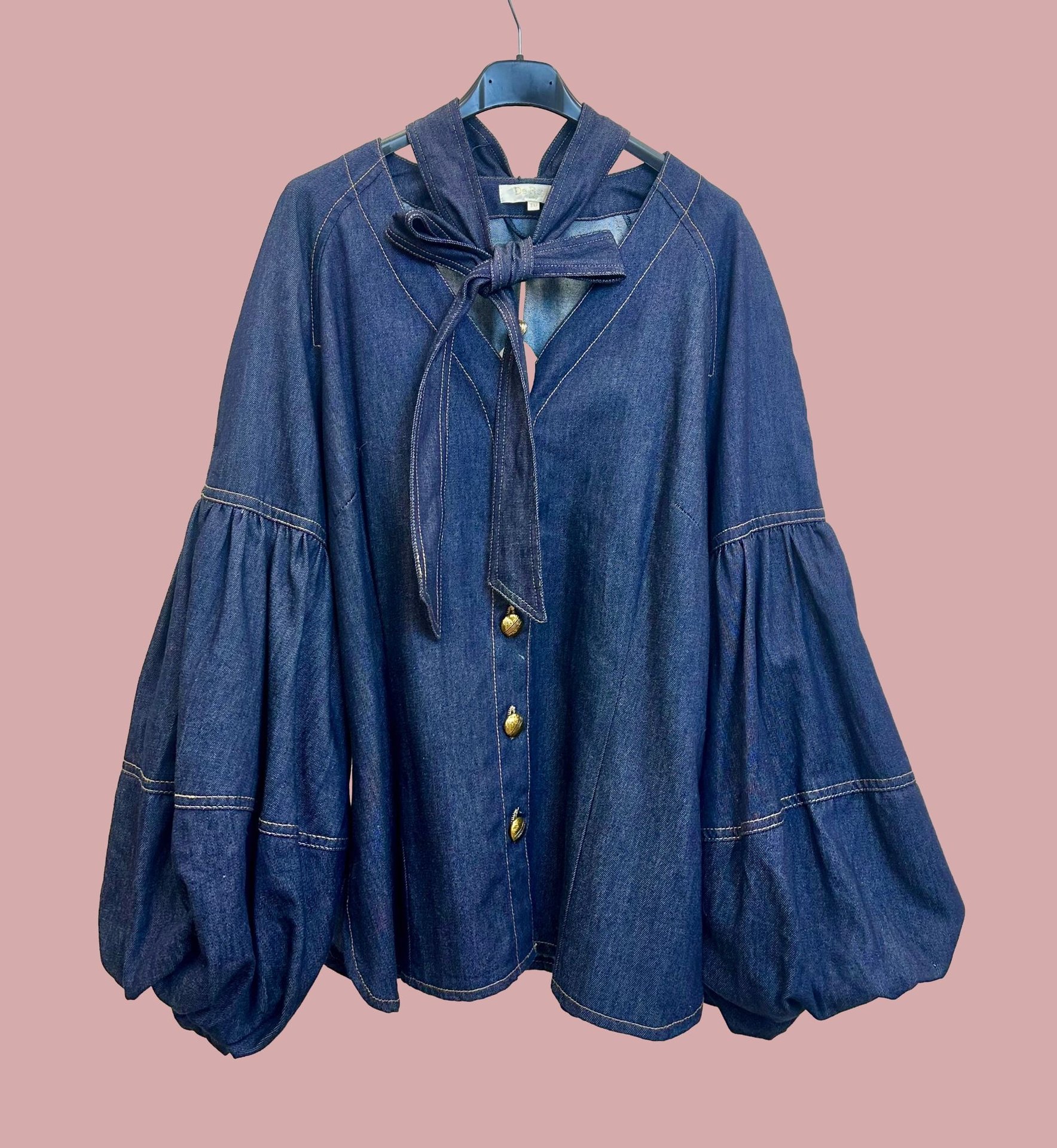 CAMISAS-30169