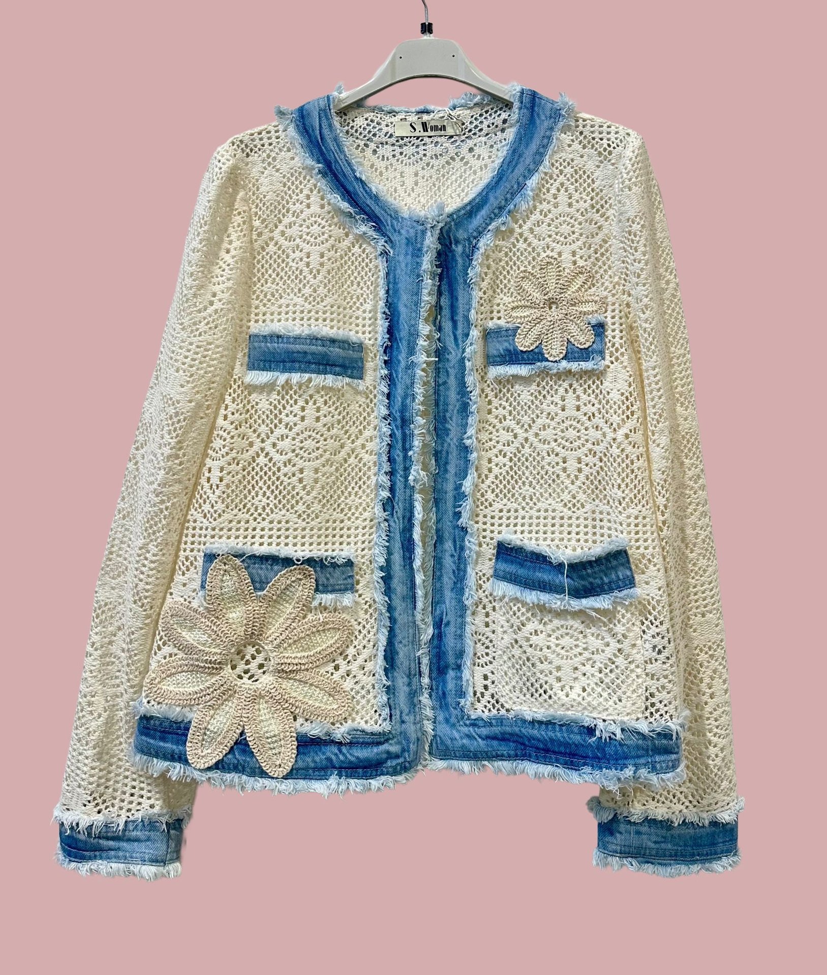 CASACOS-SW5080