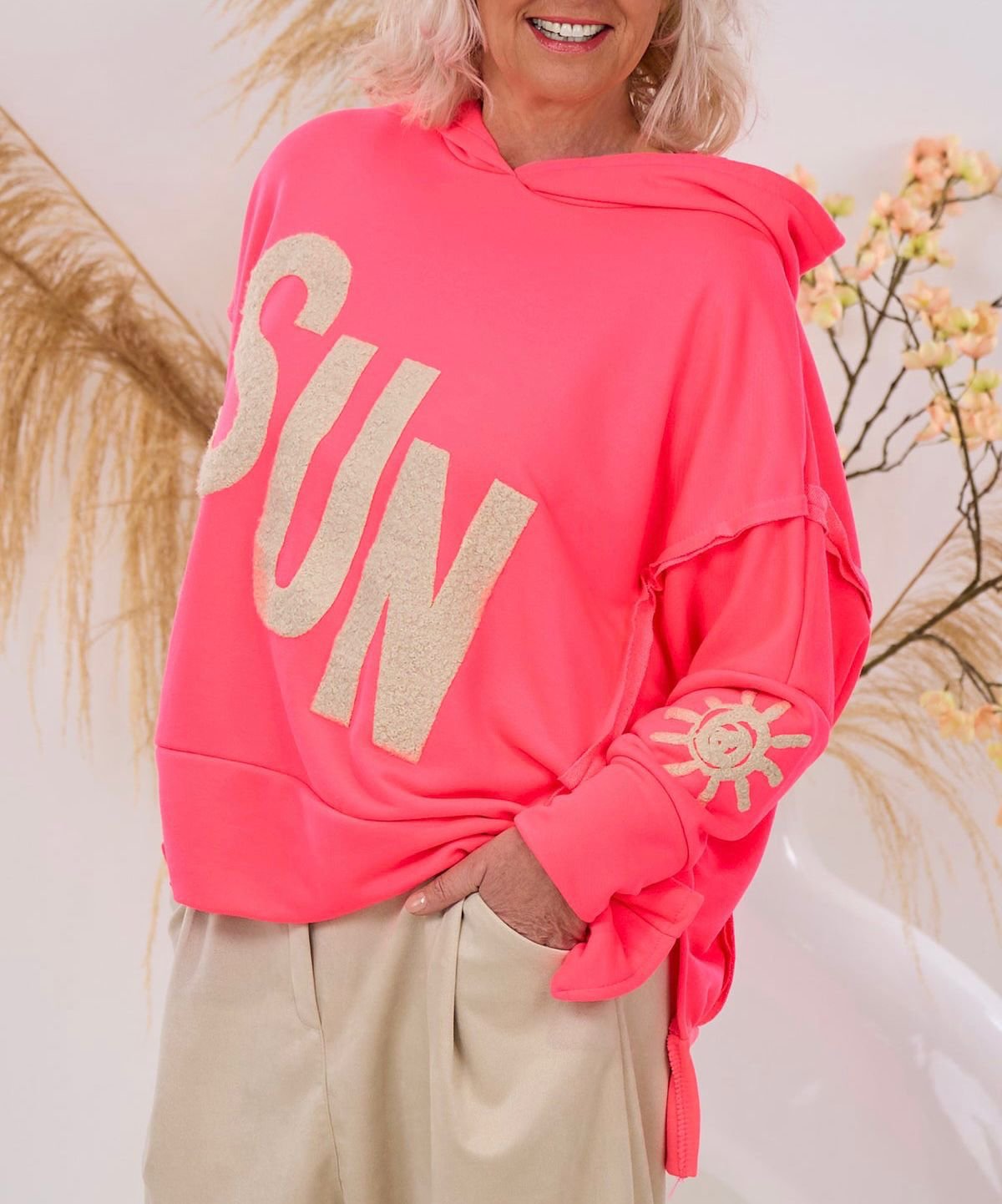 BLUSAS-70630