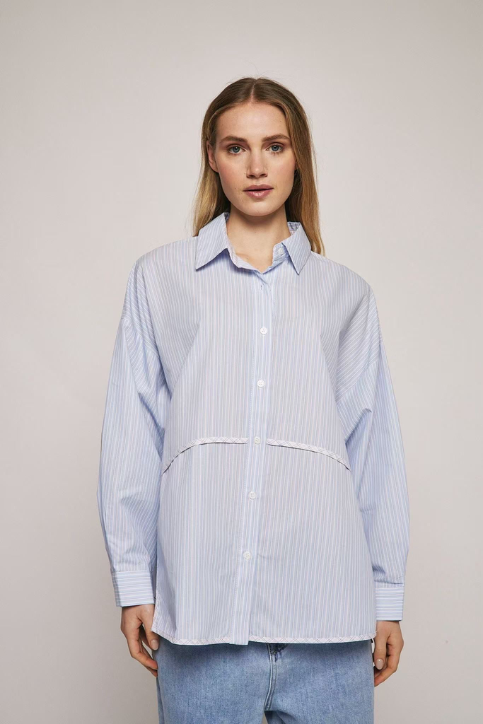 CAMISAS-WM2612