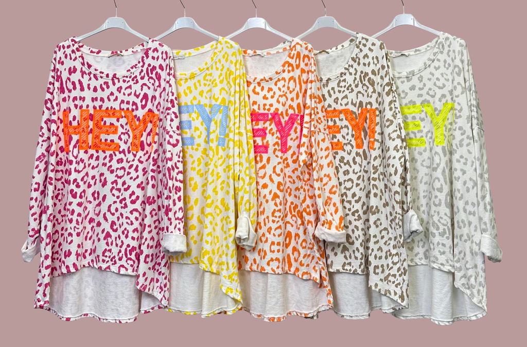 BLUSAS-OL359332