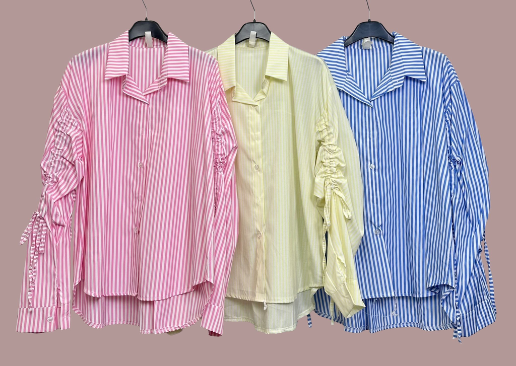 CAMISAS-FH3788