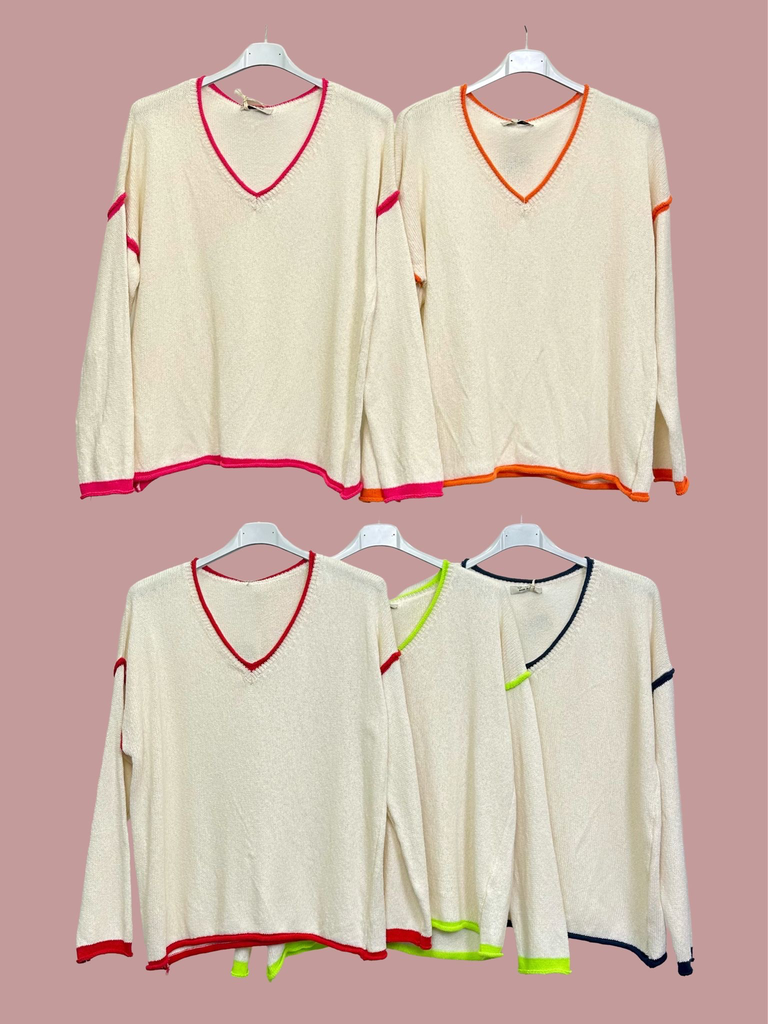 MALHAS-35020