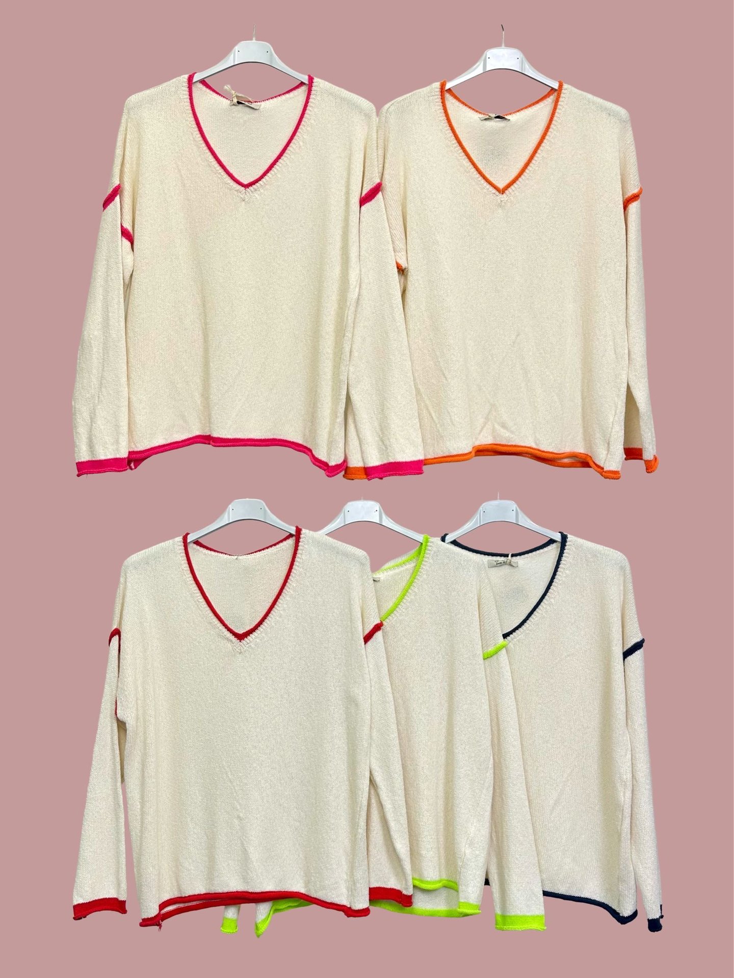 MALHAS-35020