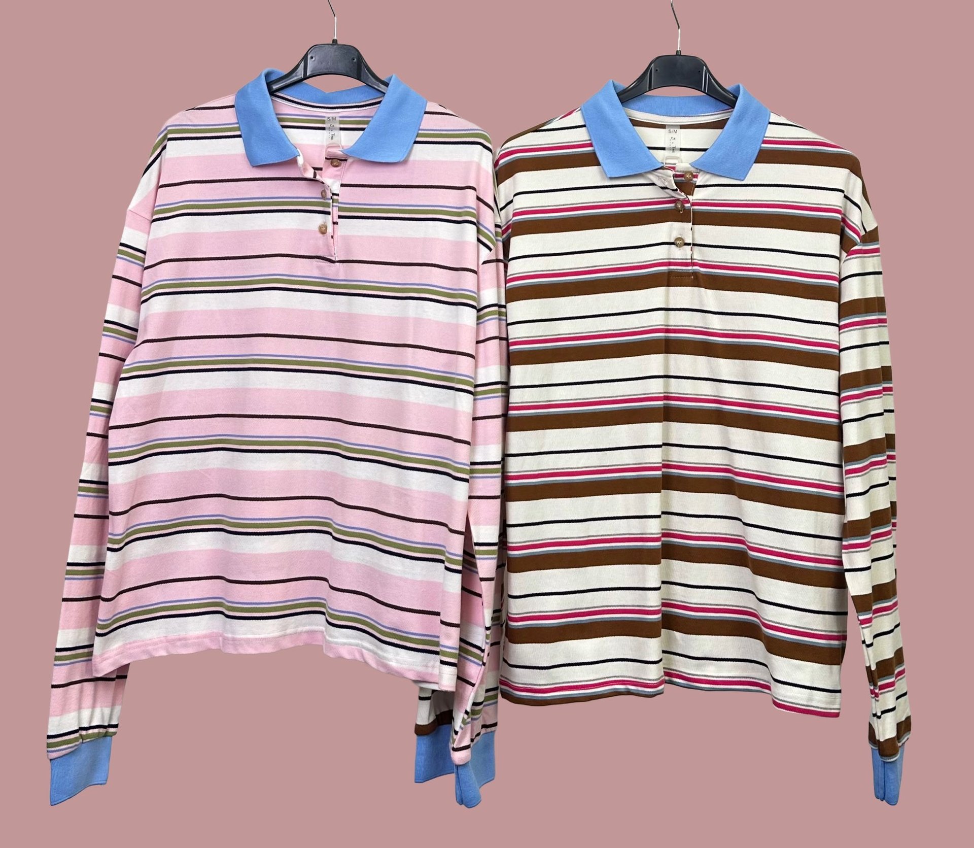 BLUSAS-WH3638
