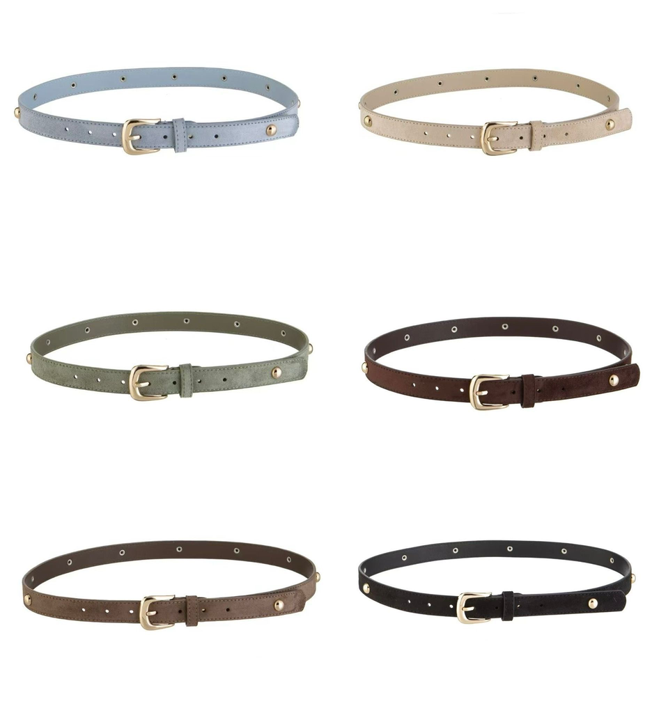 COLEÇÃO ALEX.MAX-CT3754