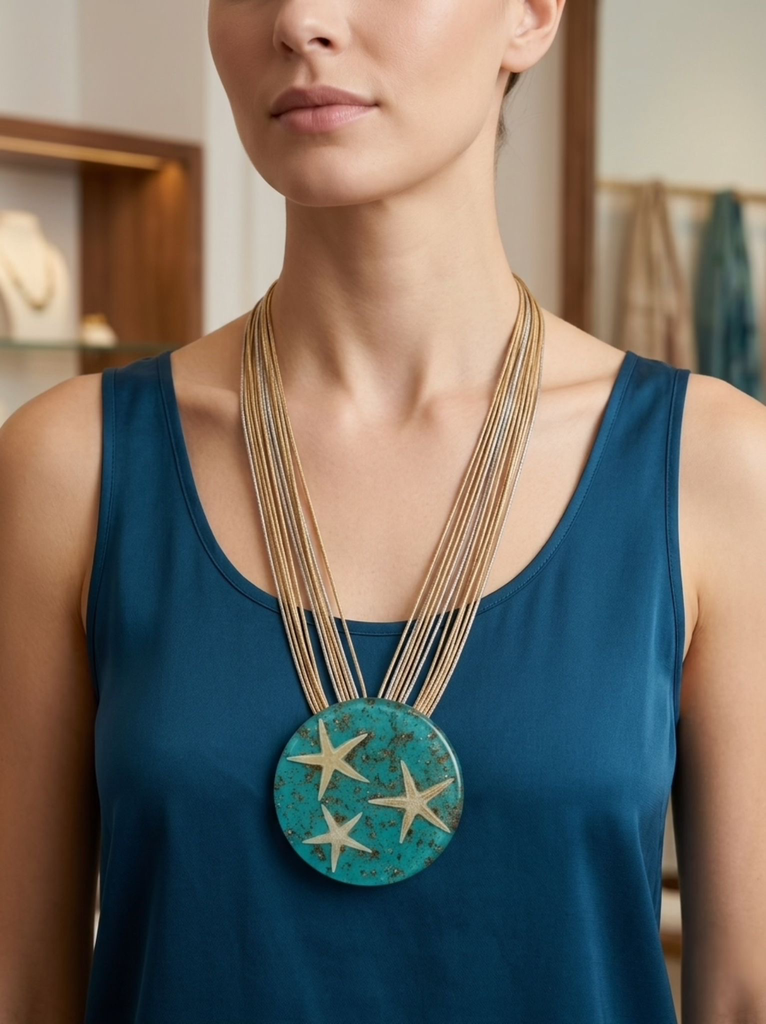 COLEÇÃO ALEX.MAX-CL408