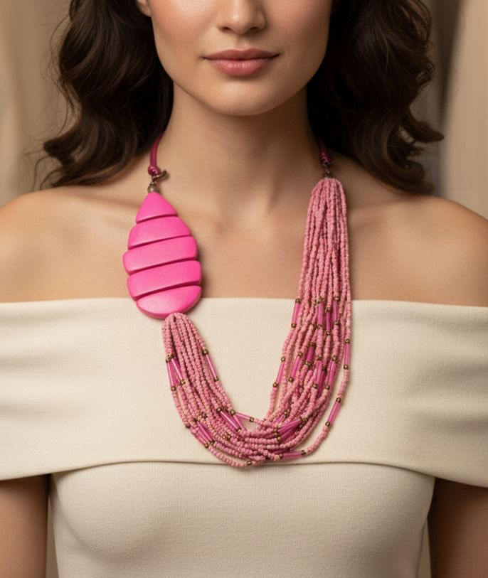 COLEÇÃO ALEX.MAX-CL4418