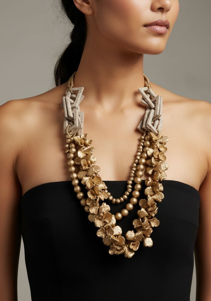 COLEÇÃO ALEX.MAX-CL3404