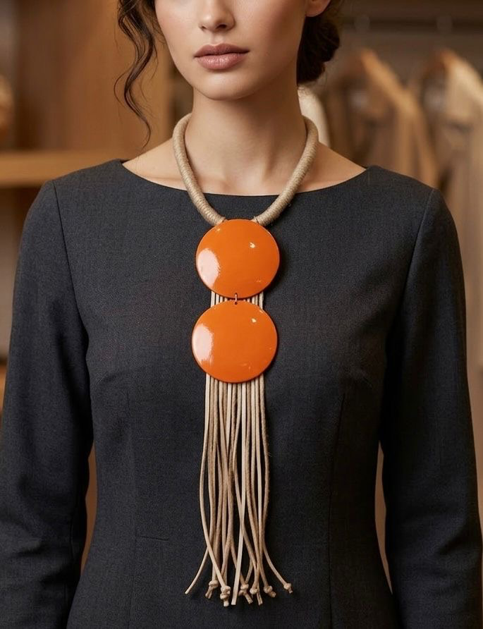 COLEÇÃO ALEX.MAX-CL1906