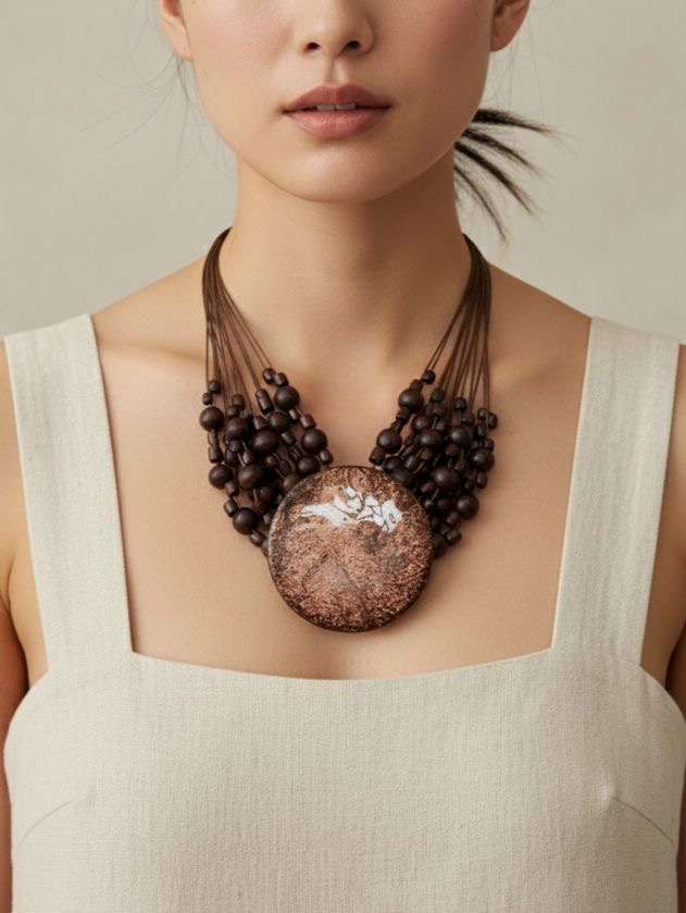 COLEÇÃO ALEX.MAX-CL4403