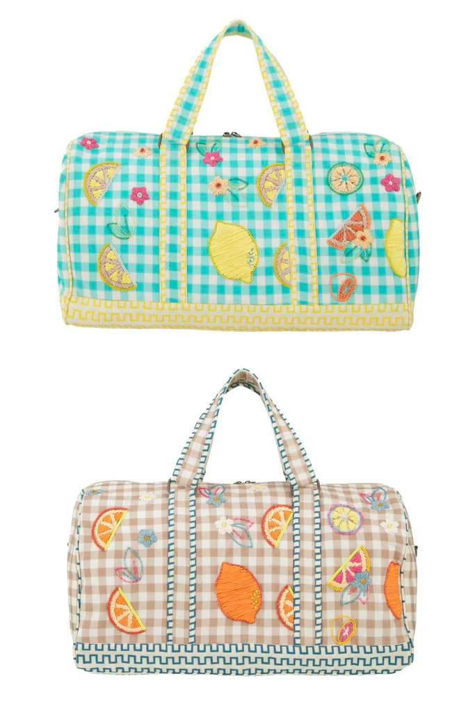 COLEÇÃO ALEX.MAX-BO3601