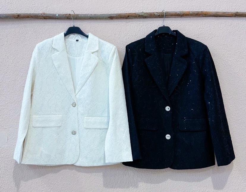 BLAZER-6087SC